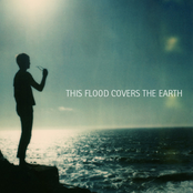 Discography