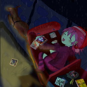 A Very CHEAP Christmas!