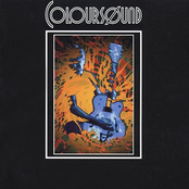 Coloursound