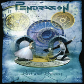 Armageddon by Pendragon