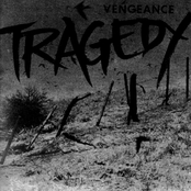 Tragedy: Vengeance