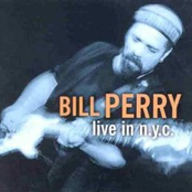 live in n.y.c.