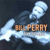 How Blue Can You Get by Bill Perry