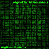 Digital Disorder