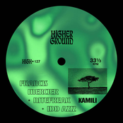 Francis Mercier: Kamili