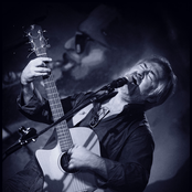 joel bros album live