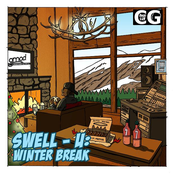 Swell-U: Winter Break