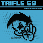 Blue (Technikore Remix)