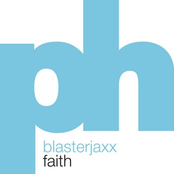 Faith (Radio Edit)