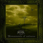 Requiem by Inopia