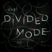 Divided Mode EP