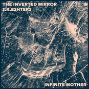 Infinite Mother