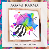 Shadow Personality