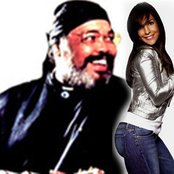 jorge aragão e ivete sangalo