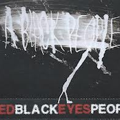 Red Eyes