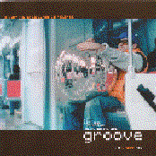 Groove