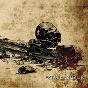 Bastard Noise: Skulldozer