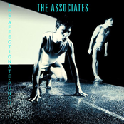 Transport To Central by The Associates