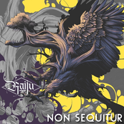 Raiju: Non Sequitur