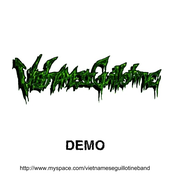 Demo
