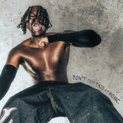 DONT TRY THIS AT HOME