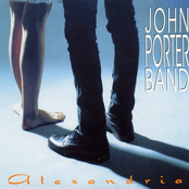 Alexandria by John Porter Band