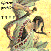 T.R.E.P