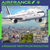 Air France
