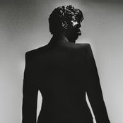 Avatar for Gesaffelstein