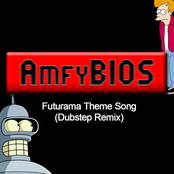 amfybios