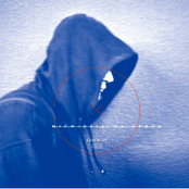 Niewidzialna Nerka CD 1