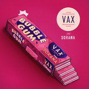 Bubble Gum - Single