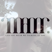 Can You Hear Me Talking at You