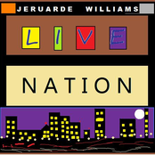 Live Nation