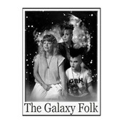 the galaxy folk