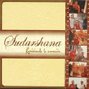 Reviviendo la emocion