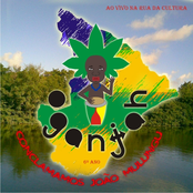 Conclamamos João Mulungu