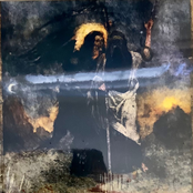 Death and the Magician
