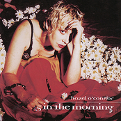 5 In The Morning by Hazel O'connor
