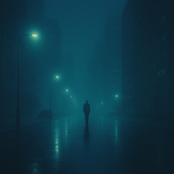 Future Substitutions