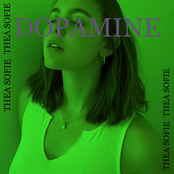 Dopamine