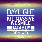 Daylight (Remixes)