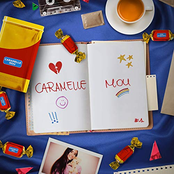 Caramelle Mou