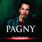 Master Serie