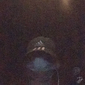 Collection of Beats (2021)