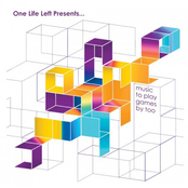 Music to Play Games By Too