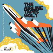 The Airline Tapes, Vol. 1