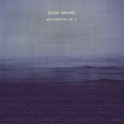 ocean dreams