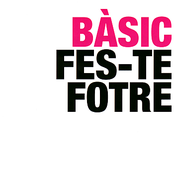 Bàsic