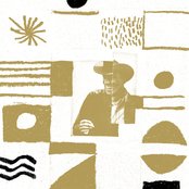 Strange Heat by Allah-Las